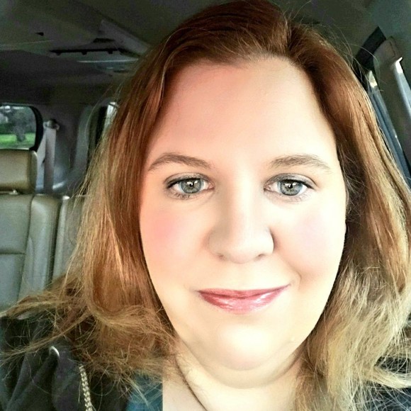 amberferguso651